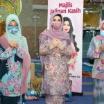 TPRAGHADCHARITYEVENT (19)