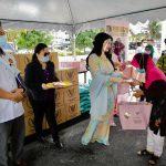 TPRAGHADCHARITYEVENT (20)
