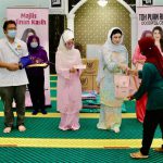 TPRAGHADCHARITYEVENT (25)