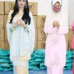 TPRAGHADCHARITYEVENT (30)