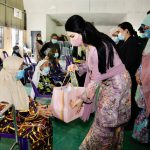 TPRAGHADCHARITYEVENT (2)