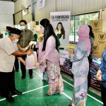 TPRAGHADCHARITYEVENT (7)
