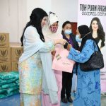 TPRAGHADCHARITYEVENT (33)
