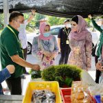 TPRAGHADCHARITYEVENT (15)
