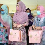 TPRAGHADCHARITYEVENT (17)