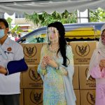 TPRAGHADCHARITYEVENT (23)