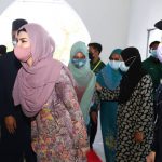 TPRAGHADCHARITYEVENT (18)