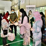 TPRAGHADCHARITYEVENT (5)