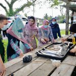 TPRAGHADCHARITYEVENT (13)
