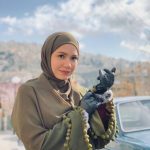 rosnah15