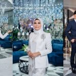 Bawal Exclusive Meneruskan Legasi
