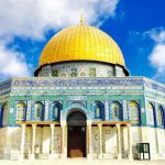 AL-AQSA