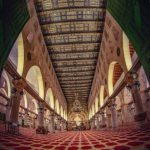 instagram masjid al aqsa