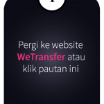 WT1