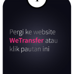 WT1-min