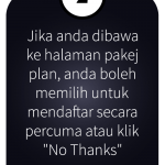 WT2