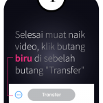 WT4-min