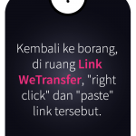 WT7