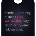 WT7-min