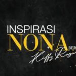 NONA LIFESTYLE