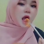 ayamkoreagochujang.al_20210628_2 (1)