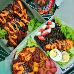 ayamkoreagochujang.al_20210628_5
