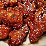 ayamkoreagochujang.al_20210628_8 (1)