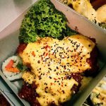 ayamkoreagochujang.al_20210628_9