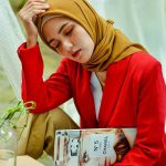 Photo by Fikri Mz from Pexels