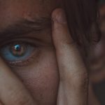 adrian-swancar-HIXuH8hHge8-unsplash