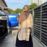 NANA7