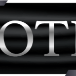 Vote-1