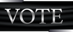 Vote-1