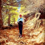 m_koirala_12