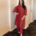 m_koirala_4