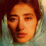 m_koirala_