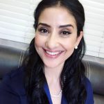 m_koirala_8