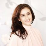 m_koirala_7