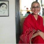 indiatoday.in