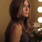 jenniferaniston_11