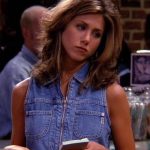 jenniferaniston_5