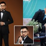 MOHD HILMI CHE AZMAN
