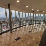 MENARA7