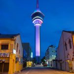 MENARA5