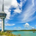 MENARA2