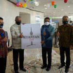 220220-Relaunch VIP 2