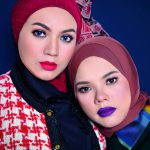 AYU1