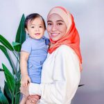 IKA5