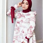 IKA14