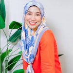 IKA2
